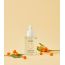 Beplain: Multi Vitamin Ampoule - 30ml