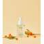 Beplain: Multi Vitamin Ampoule - 30ml