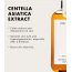 One Thing: Centella Asiatica Extract - 150ml