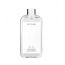 One Thing: Hyaluronic Acid Complex - 150ml