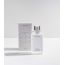 One Thing: Hyaluronic Acid Complex - 150ml