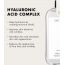 One Thing: Hyaluronic Acid Complex - 150ml