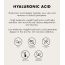One Thing: Hyaluronic Acid Complex - 150ml