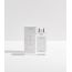 One Thing: Niacinamide 10% - 150ml