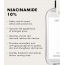 One Thing: Niacinamide 10% - 150ml