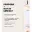One Thing: Propolis + Honey Extract - 150ml
