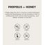 One Thing: Propolis + Honey Extract - 150ml