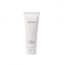 One Thing: Centella Soothing Cream - 100ml