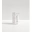 One Thing: Centella Soothing Cream - 100ml