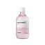 SNP PREP: Peptaronic Toner - 320ml