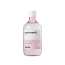 SNP PREP: Peptaronic Toner - 320ml