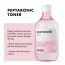 SNP PREP: Peptaronic Toner - 320ml