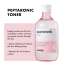 SNP PREP: Peptaronic Toner - 320ml
