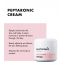 SNP PREP: Peptaronic Tone Up Cream - 100ml