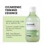 SNP PREP: Cicaronic Toning Essence - 220ml