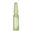 SNP PREP: Cicaronic SOS Ampoule - 1.7ml