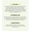 SNP PREP: Cicaronic SOS Ampoule - 1.7ml