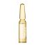SNP PREP: Vitaronic SOS Ampoule - 1.5ml