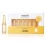 SNP PREP: Vitaronic SOS Ampoule - 1.5ml