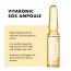 SNP PREP: Vitaronic SOS Ampoule - 1.5ml