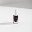 Miss Nails: Nudes Collection Chocolate - 7ml
