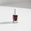 Miss Nails: Nudes Collection Cocoa - 7ml