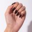 Miss Nails: Nudes Collection Chocolate - 7ml