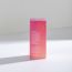 Miss Nails: Diamond Collecion Blushing Bride - 8ml