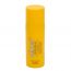 Skinvest: Sunny Side Up - 50ml