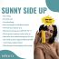 Skinvest: Sunny Side Up - 50ml