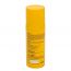 Skinvest: Sunny Side Up - 50ml