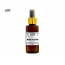Love Earth: Rose Face Mist - 100ml