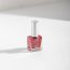 Miss Nails: Diamond Collection One Last Kiss - 8ml