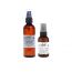 Love Earth: Hair Serum Combo - 100gm