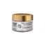 Love Earth: Pre & Post Makeup Moisturizer - 50gm