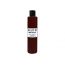 Love Earth: Body Wash Jasmine Green Tea  And Charcoal - 220ml