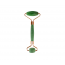 Love Earth: Jade Face Roller - 100gm