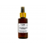 Love Earth: Cucumber Mint Face Mist - 100ml