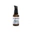 Love Earth: Retinol Serum - 30ml