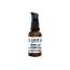 Love Earth: Retinol Serum - 30ml