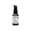 Love Earth: Vitamin C Serum - 30ml