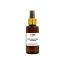 Love Earth: Bed Linen Spray - 100ml