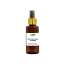 Love Earth: Bed Linen Spray - 100ml