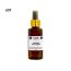 Love Earth: Jasmine Face Mist - 100ml