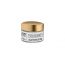 Love Earth: Vitamin C and Glutathione Glow Sleeping Mask - 50gm