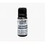 Love Earth: Nail Growth Serum - 10ml