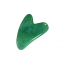 Love Earth: Jade Gua Sha - 100gm