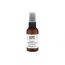 Love Earth: Vitamin C Sunscreen SPF-50 - 100ml