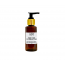 Love Earth: Body Wash Tea Tree Tulsi - 100ml