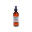Love Earth: Moroccan Argan Hair Serum - 100ml